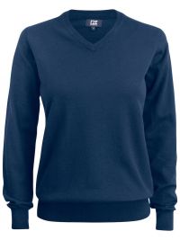 Oakville V-neck Ladies